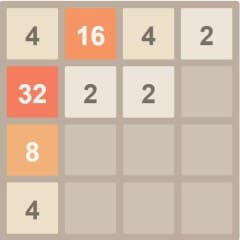 2048