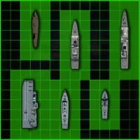 Battleship Game