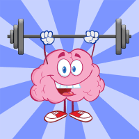Brain Trainer