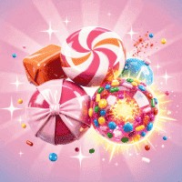 Candy Crush