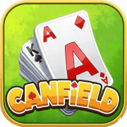 Canfield Solitaire