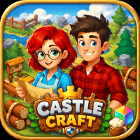 Castle Craft