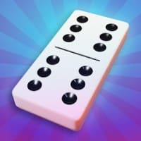 Domino Block