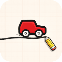 Doodle Road