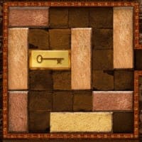 Free The Key