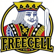 FreeCell