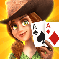 Governor of Poker