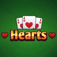 Hearts