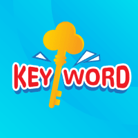Keyword Game