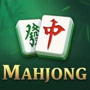 Mahjong Solitaire