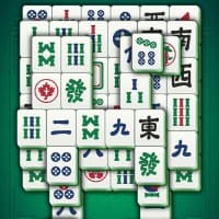 Mahjong