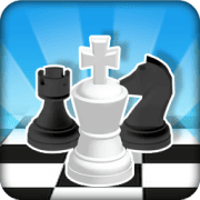 Master Chess