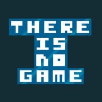 There Is No Game
