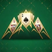 TriPeaks