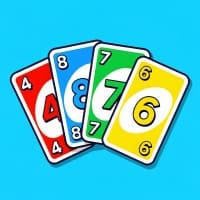 UNO Online