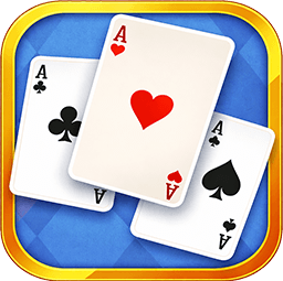 Solitaire